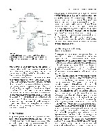 Bhagavan Medical Biochemistry 2001, page 365